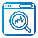 Keyword research
