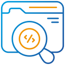 Website audit