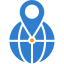 What is Local SEO